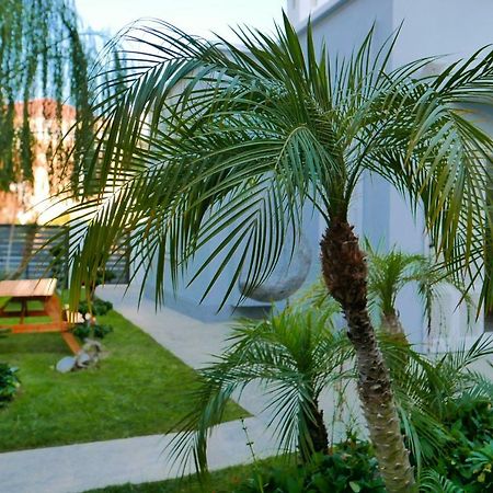 30Villa Rd Rhodes City Exteriér fotografie
